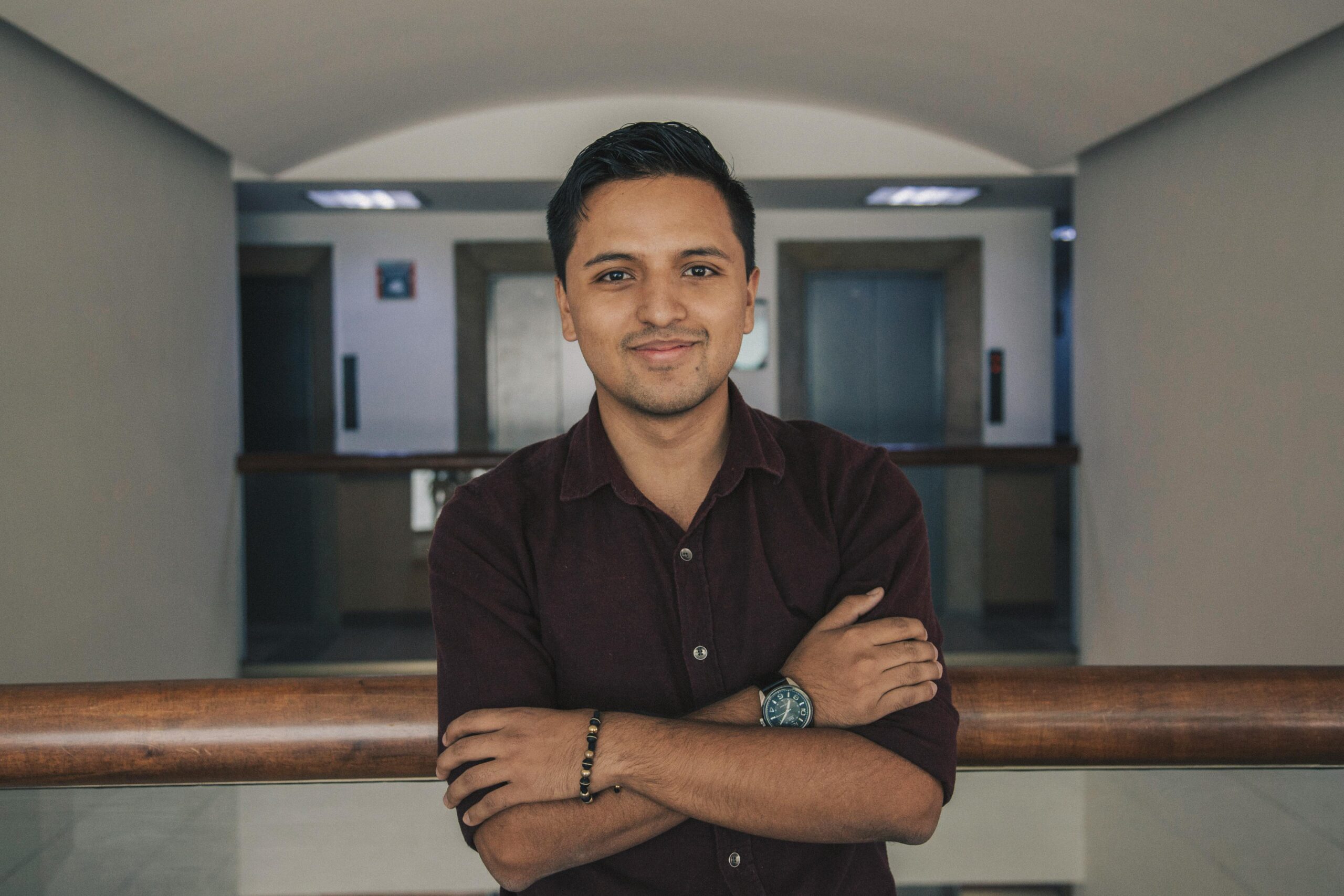 Client
